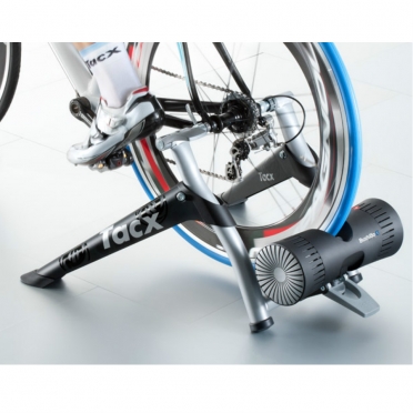 Tacx Bushido smart T2780 fietstrainer
